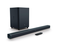 JBL K.DOM JBL Bar 3.1 Soundbar - 1378564 - zdjęcie 1